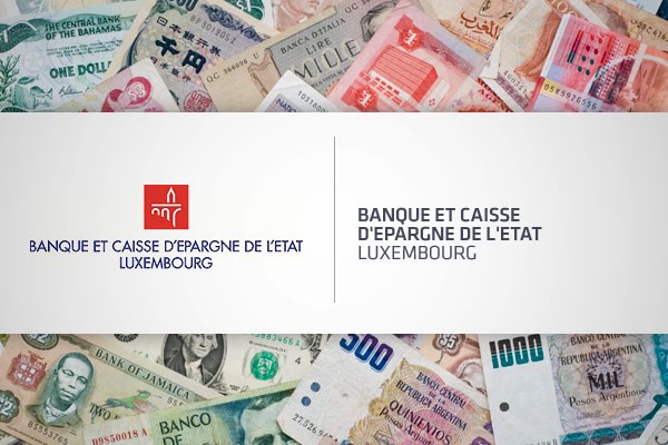 Những ngân hàng an toàn nhất thế giới năm 2011  ảnh 14